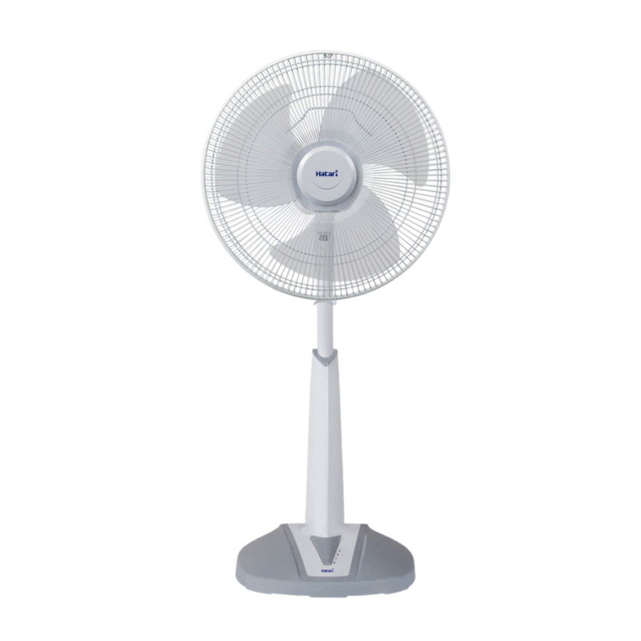 Quạt lửng Hatari HT-S16M7 QH2084